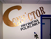 Poradnia Convictor