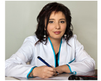 Przychodnia Dermatologii Estetycznej