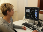 Rex Medica Pracownia Rezonansu Magnetycznego