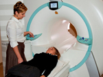 Rex Medica Pracownia Rezonansu Magnetycznego