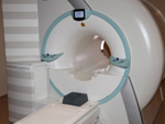 Rex Medica Pracownia Rezonansu Magnetycznego