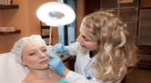 Dermatologia estetyczna w Pura Derm