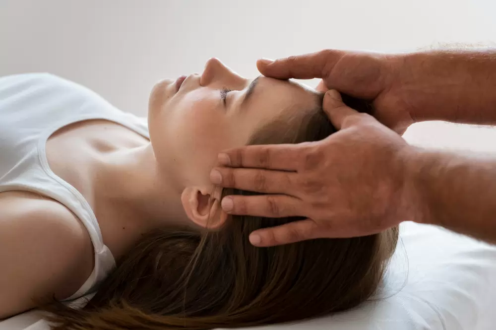Bioenergoterapia – czym jest i jak działa ta metoda wspierania zdrowia?
