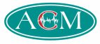 Logo Akademickie Centrum Medyczne