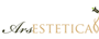 Logo Ars Estetica Klinika Medycyny Estetycznej i Laseroterapii