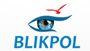 Sample image for first version of blog listing