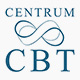 Logo Centrum CBT