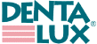 logo DENTALUX Centrum Stomatologii