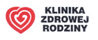 logo Klinika Zdrowej Rodziny