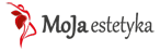 Sample image for first version of blog listing