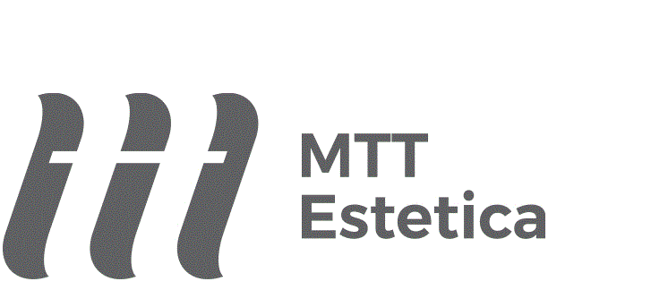 Logo MTT Estetica