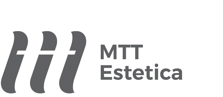 logo MTT Estetica