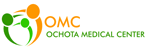logo Ochota Medical Center