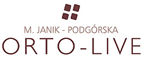 Sample image for first version of blog listing