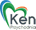 Logo Przychodnia KEN