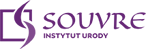Logo Instytut Urody Souvre