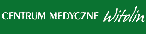 Logo Centrum Medyczne Witolin