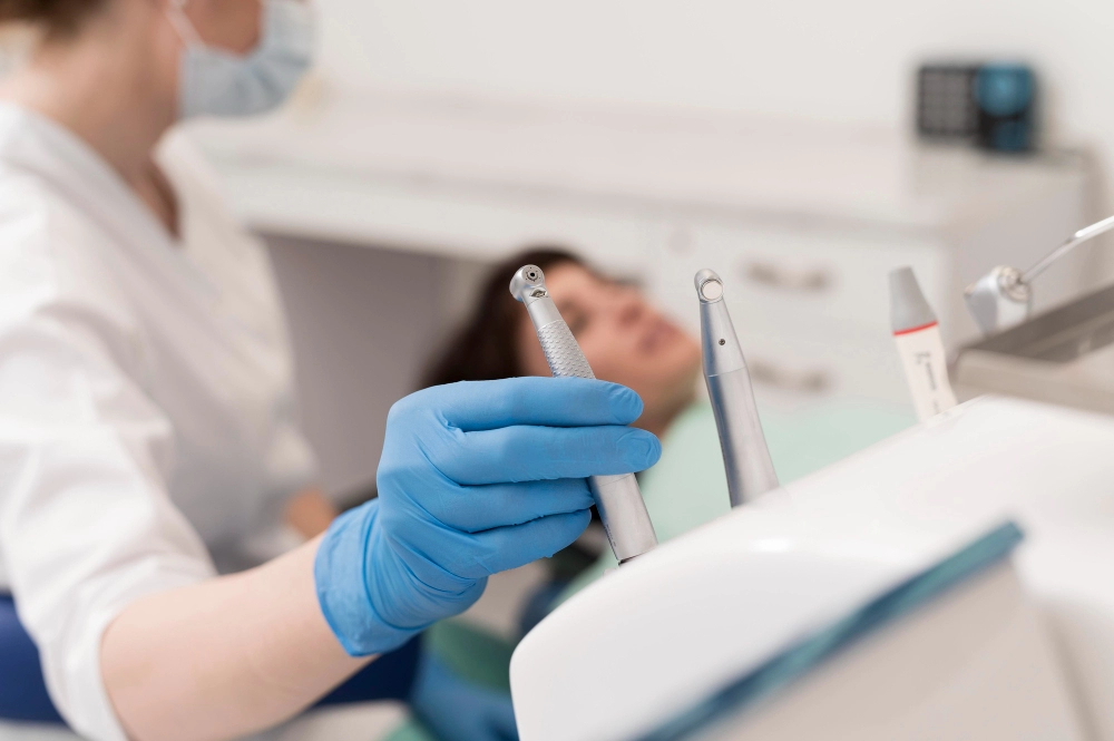 zdjecie Przekonaliśmy się do implantów… 